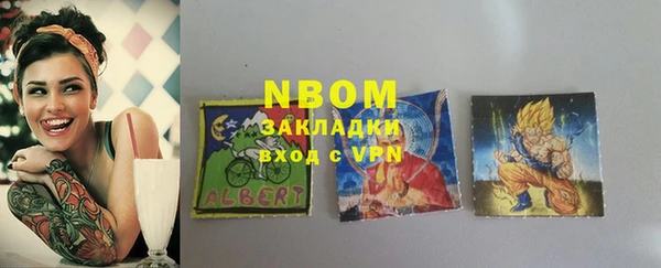 гашик Покров