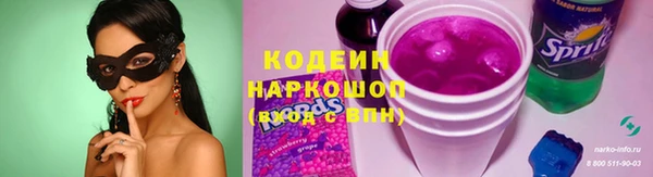 гашик Покров