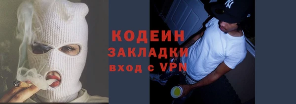 не бодяженный Санкт-Петербург