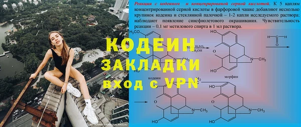 гашик Покров