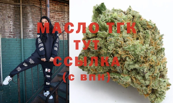 гашик Покров