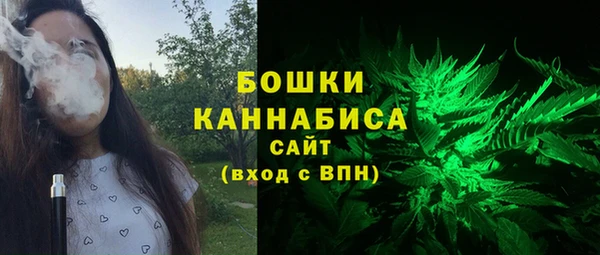 гашик Покров