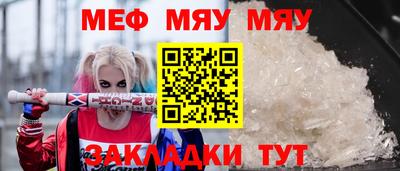 кокаин перу Изобильный